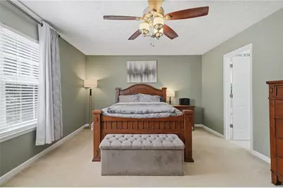308 Westminster Drive, Canton, GA 30114 - Photo 19
