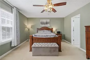 308 Westminster Dr, Canton, GA 30114 - Photo 19