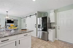 308 Westminster Dr, Canton, GA 30114 - Photo 15
