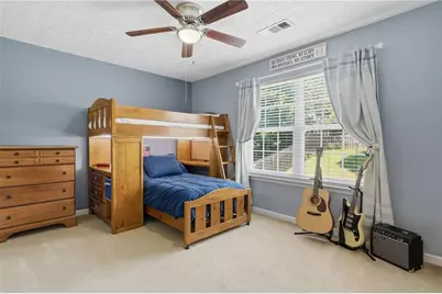 308 Westminster Drive, Canton, GA 30114 - Photo 29