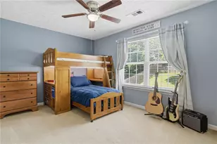 308 Westminster Dr, Canton, GA 30114 - Photo 29