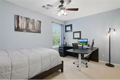 308 Westminster Drive, Canton, GA 30114 - Photo 27