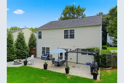 308 Westminster Drive, Canton, GA 30114 - Photo 35