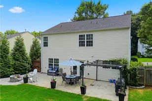 308 Westminster Dr, Canton, GA 30114 - Photo 35