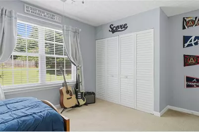 308 Westminster Drive, Canton, GA 30114 - Photo 29