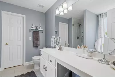 308 Westminster Drive, Canton, GA 30114 - Photo 23