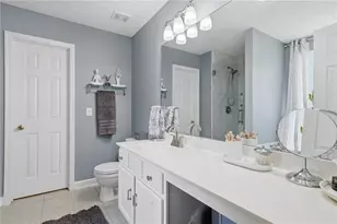 308 Westminster Dr, Canton, GA 30114 - Photo 23