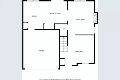 308 Westminster Drive, Canton, GA 30114 - Photo 47