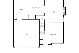 308 Westminster Dr, Canton, GA 30114 - Photo 47