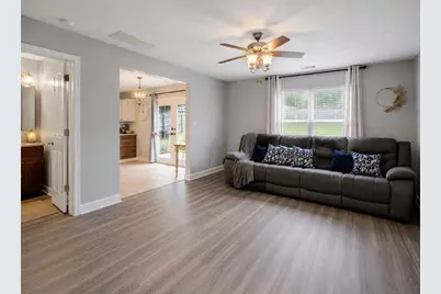 308 Westminster Drive, Canton, GA 30114 - Photo 5