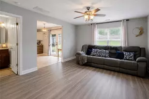 308 Westminster Dr, Canton, GA 30114 - Photo 5