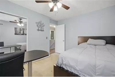308 Westminster Drive, Canton, GA 30114 - Photo 27