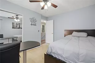 308 Westminster Dr, Canton, GA 30114 - Photo 27