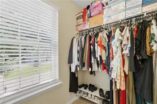 308 Westminster Dr, Canton, GA 30114 - Photo 33