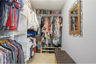 308 Westminster Drive, Canton, GA 30114 - Photo 21