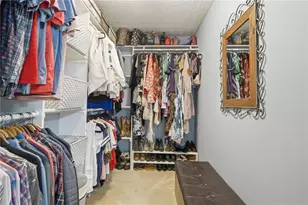 308 Westminster Dr, Canton, GA 30114 - Photo 21