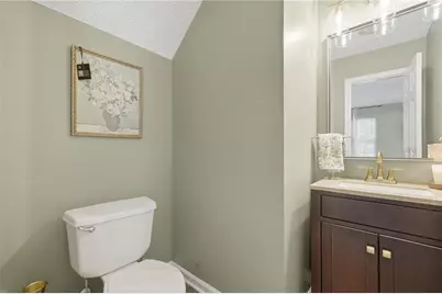 308 Westminster Drive, Canton, GA 30114 - Photo 3