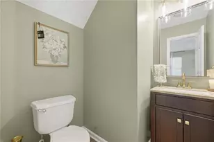 308 Westminster Dr, Canton, GA 30114 - Photo 3