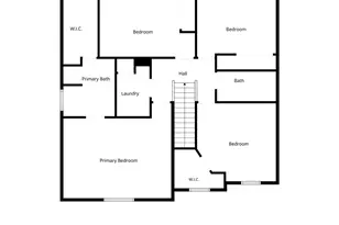 308 Westminster Dr, Canton, GA 30114 - Photo 47