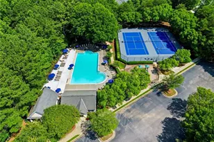 308 Westminster Dr, Canton, GA 30114 - Photo 43
