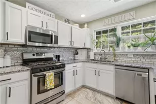 308 Westminster Dr, Canton, GA 30114 - Photo 13