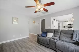 308 Westminster Dr, Canton, GA 30114 - Photo 7