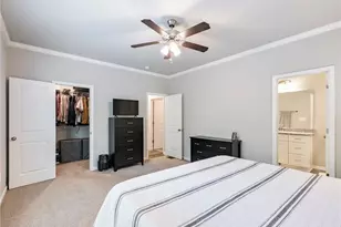 406 Sunset Dr, Statham, GA 30666 - Photo 15