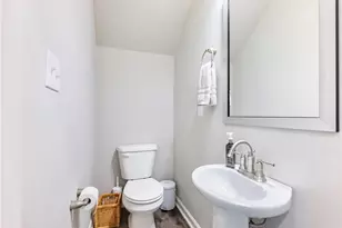 406 Sunset Dr, Statham, GA 30666 - Photo 19