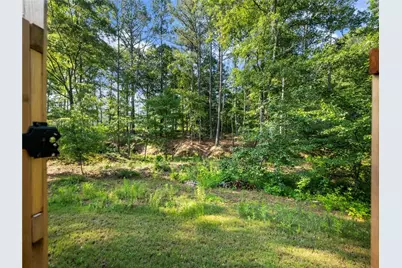 406 Sunset Drive, Statham, GA 30666 - Photo 41