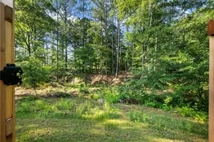 406 Sunset Dr, Statham, GA 30666 - Photo 41