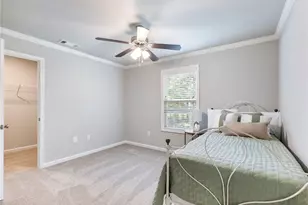 406 Sunset Dr, Statham, GA 30666 - Photo 21