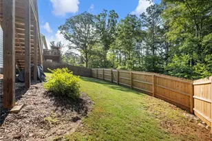 406 Sunset Dr, Statham, GA 30666 - Photo 43