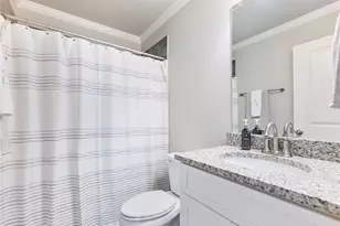 406 Sunset Dr, Statham, GA 30666 - Photo 23