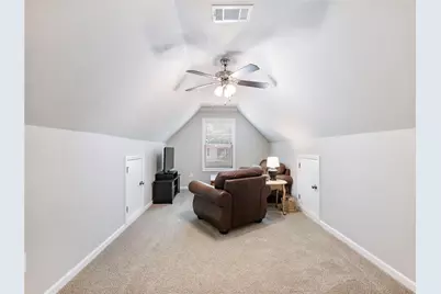 406 Sunset Drive, Statham, GA 30666 - Photo 25