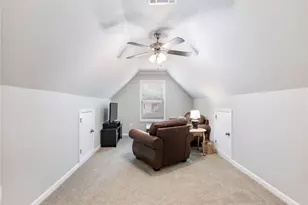 406 Sunset Dr, Statham, GA 30666 - Photo 25