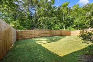 406 Sunset Dr, Statham, GA 30666 - Photo 39