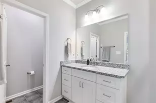 406 Sunset Dr, Statham, GA 30666 - Photo 17