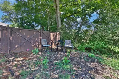567 Brighton Park Circle, Hoschton, GA 30548 - Photo 33