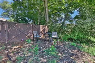 567 Brighton Park Cir, Hoschton, GA 30548 - Photo 33