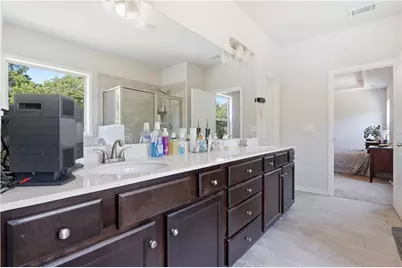 567 Brighton Park Circle, Hoschton, GA 30548 - Photo 31