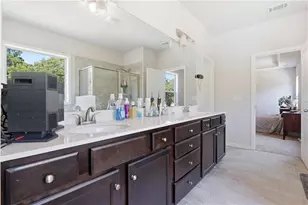 567 Brighton Park Cir, Hoschton, GA 30548 - Photo 31