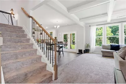 567 Brighton Park Circle, Hoschton, GA 30548 - Photo 9