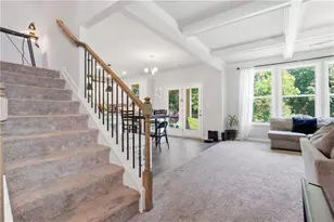 567 Brighton Park Cir, Hoschton, GA 30548 - Photo 9
