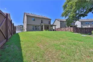 567 Brighton Park Cir, Hoschton, GA 30548 - Photo 35