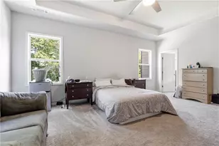 567 Brighton Park Cir, Hoschton, GA 30548 - Photo 27