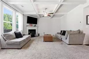 567 Brighton Park Cir, Hoschton, GA 30548 - Photo 11
