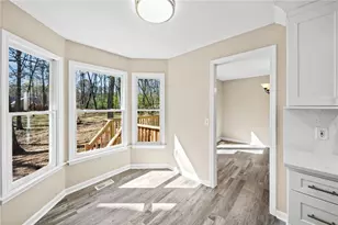 228 Hawkins Farm Cir, Ball Ground, GA 30107 - Photo 13