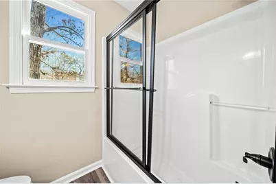 228 Hawkins Farm Circle, Ball Ground, GA 30107 - Photo 29