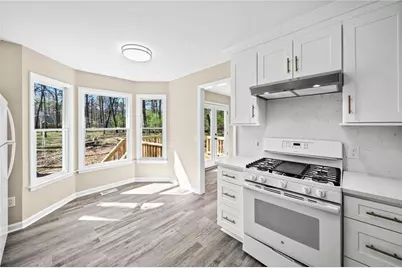 228 Hawkins Farm Circle, Ball Ground, GA 30107 - Photo 17
