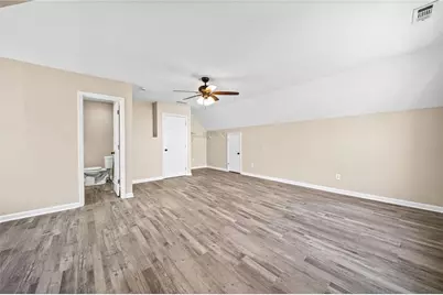 228 Hawkins Farm Circle, Ball Ground, GA 30107 - Photo 31